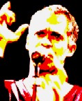 Nem  Queiroz